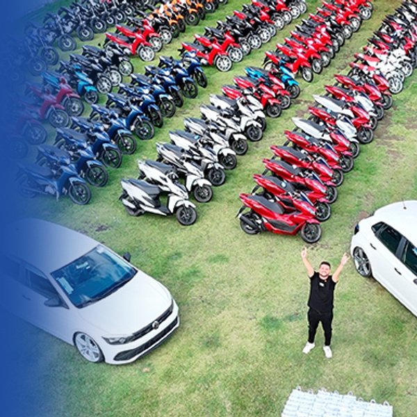 1.500,00 com apenas 0,03 centavos